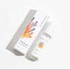 Daydream Roll-On Fragrance - Freshie & Zero Studio Shop