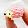 Iwako Animal Puzzle Erasers Set - Freshie & Zero Studio Shop