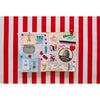 A Year of Junk Journaling - Freshie & Zero Studio Shop