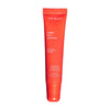 Cherry Tart Smoothie Advanced Smoothing Lip Treatment - Freshie & Zero Studio Shop