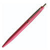 Anterique Ultra-Low Viscosity Ballpoint Pens - Freshie & Zero Studio Shop