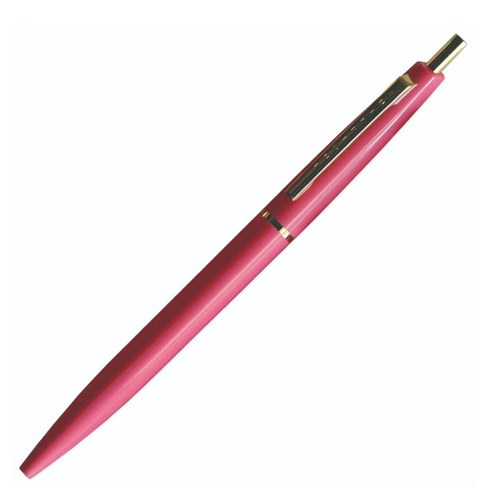 Anterique Ultra-Low Viscosity Ballpoint Pens - Freshie & Zero Studio Shop