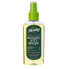 Mosquito and Tick Repellent Spray - Large - Freshie & Zero Studio Shop