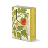 Tomato Gift Bag - Freshie & Zero Studio Shop