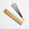 P.F. Candle Co. Incense: Golden Coast - Freshie & Zero Studio Shop