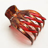 French Yoga Hair Claw: Large - Freshie & Zero Studio Shop