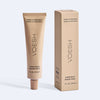 Voesh Hand Balm: Neroli and Patchouli - Freshie & Zero Studio Shop