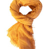 Boho Scarf Shawl - Freshie & Zero Studio Shop