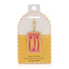 Sardines Enamel Bag Charm - Freshie & Zero Studio Shop