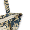 Medium Zippered Bag Akay - Freshie & Zero Studio Shop
