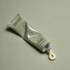 Voesh Hand Balm: Hinoki and Lavanda - Freshie & Zero Studio Shop