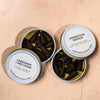 Incense Cones: Dandelion + Pampas Grass - Freshie & Zero Studio Shop