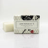 Love Potion No. 9 Shea Butter Body Soap by Formulary 55 - Freshie & Zero Studio Shop