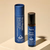 Osmology Pulse Point Oil - Sleep Happy - Freshie & Zero Studio Shop