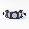 Erin Moon Phases Beaded Bracelet - Freshie & Zero Studio Shop