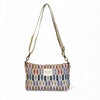 Clutch Handbag Urban - Freshie & Zero Studio Shop