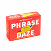 Mini Games Club Tiny Game Box - Freshie & Zero Studio Shop
