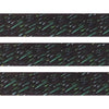 Washi Tape: Shooting Stars by Katie Daisy - Freshie & Zero Studio Shop