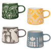 Imprint Mugs by Danica Studios - Freshie & Zero Studio Shop