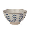 Element Small Bowl By Danica Heirloom - Vine - Freshie & Zero Studio Shop