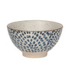 Element Small Bowl By Danica Heirloom - Droplet - Freshie & Zero Studio Shop