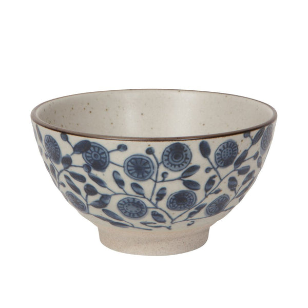 Element Small Bowl By Danica Heirloom - Calendula - Freshie & Zero Studio Shop