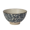 Element Small Bowl By Danica Heirloom - Myrtle - Freshie & Zero Studio Shop