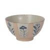 Element Small Bowl By Danica Heirloom - Sprig - Freshie & Zero Studio Shop