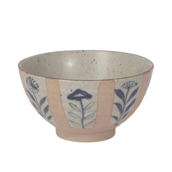 Element Small Bowl By Danica Heirloom - Sprig - Freshie & Zero Studio Shop