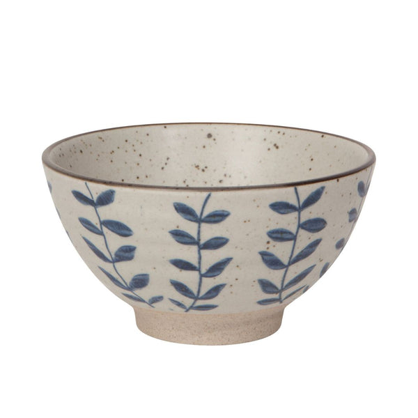 Element Small Bowl By Danica Heirloom - Vine - Freshie & Zero Studio Shop