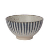 Element Small Bowl By Danica Heirloom - Tiger - Freshie & Zero Studio Shop