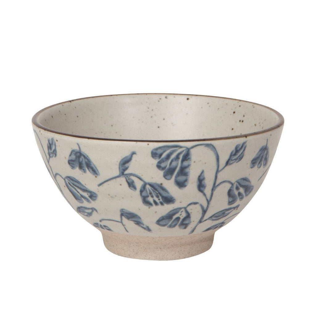 Element Small Bowl By Danica Heirloom - Posy - Freshie & Zero Studio Shop