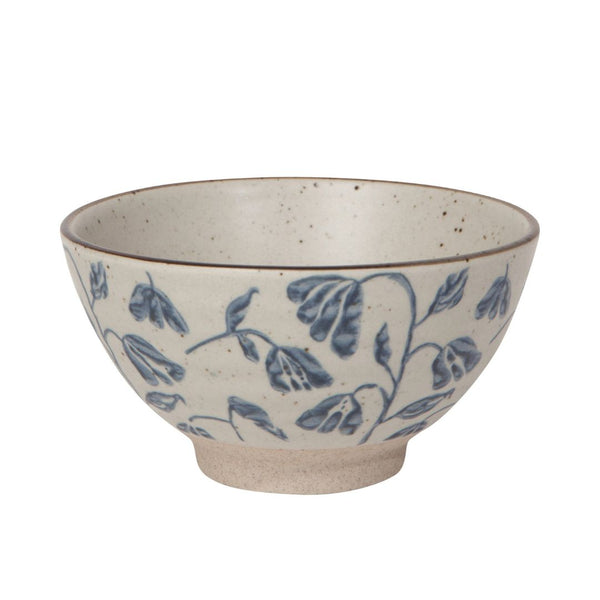 Element Small Bowl By Danica Heirloom - Posy - Freshie & Zero Studio Shop