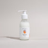 Daydream Mini Lotion - Freshie & Zero Studio Shop