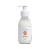 Daydream Mini Lotion - Freshie & Zero Studio Shop