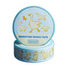 Duck Tape Washi Tape - Freshie & Zero Studio Shop