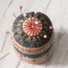 Pincushion Felt Craft Mini Kit - Freshie & Zero Studio Shop