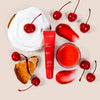 Cherry Tart Smoothie Advanced Smoothing Lip Treatment - Freshie & Zero Studio Shop