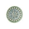 Ocean Haze Stoneware Small Berry Bowl - Freshie & Zero Studio Shop