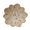 Flower Shaped Little Trinket Bowl - Freshie & Zero Studio Shop