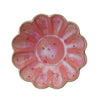 Flower Shaped Little Trinket Bowl - Freshie & Zero Studio Shop