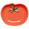 Heirloom Tomato Shaped Pinch Bowl - Freshie & Zero Studio Shop