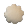 Daisy Shaped Hook Pillow - Freshie & Zero Studio Shop