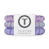 Large Coil Teleties Hair Ties - Set of 3 - Freshie & Zero Studio Shop