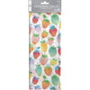 Strawberry Tissue Paper - Freshie & Zero Studio Shop