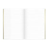 Joy Laforme Plant Kingdom A5 Journal - Freshie & Zero Studio Shop