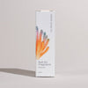 Daydream Roll-On Fragrance - Freshie & Zero Studio Shop