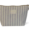 Large Makeup Bag Lulil - Freshie & Zero Studio Shop