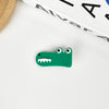Crocodile Clip - Freshie & Zero Studio Shop