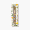 BOTANIST | ROLLERBALL PEN - Freshie & Zero Studio Shop
